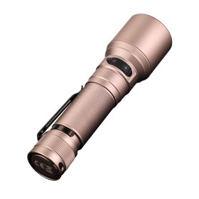Fenix C7