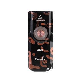 Fenix E06R