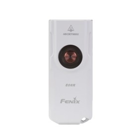 Fenix E06R