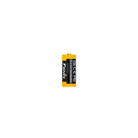 Fenix RCR123A 950 mAh battery
