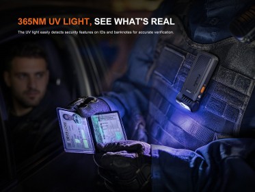 Fenix SW06R