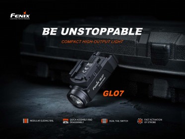 Fenix GL07