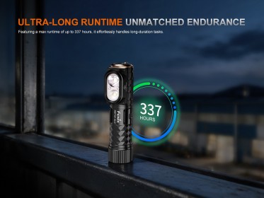 Fenix HM71R V2.0