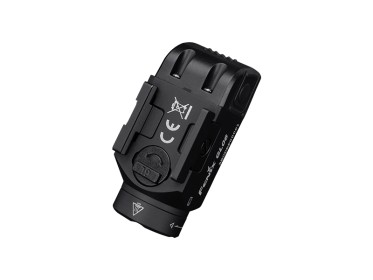 Fenix GL06-365