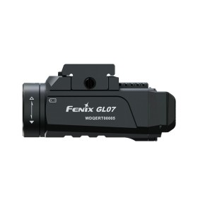 Fenix GL07