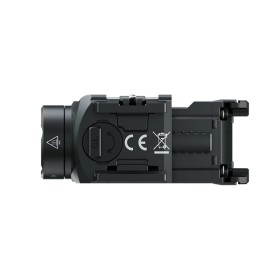 Fenix GL07