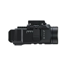Fenix GL07
