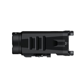 Fenix GL07