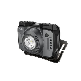Fenix HL12R V2.0