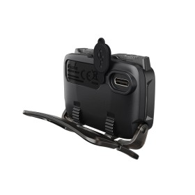 Fenix HL12R V2.0