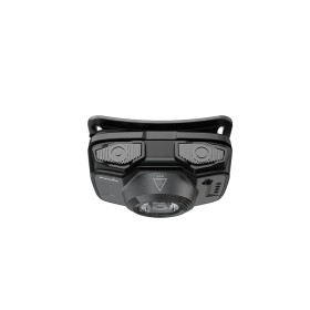 Fenix HL12R V2.0