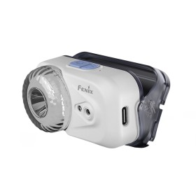 Fenix HL17R