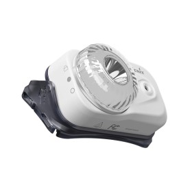Fenix HL17R