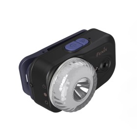 Fenix HL17R