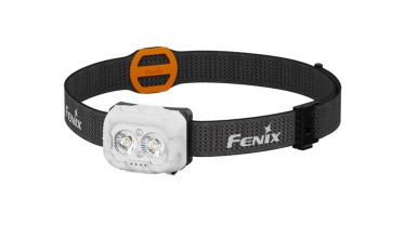 Set Fenix HL18R-T V2.0 white + APB-20