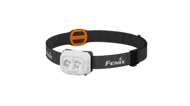 Set Fenix HL18R-T V2.0 white + APB-20
