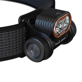 Fenix HM55R