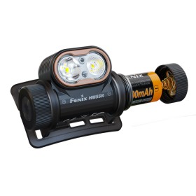 Fenix HM55R