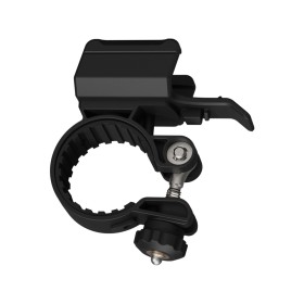 Fenix BC22R handlebar mount