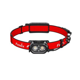 Fenix HP12R-T