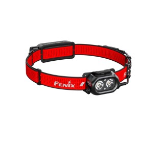Fenix HP12R-T