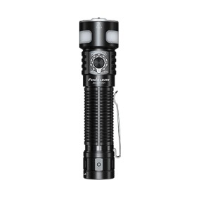 Fenix LD35R