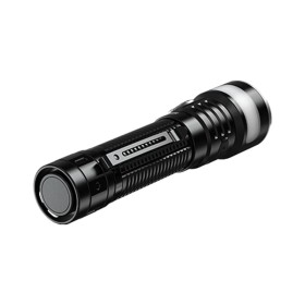 Fenix LD35R