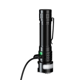 Fenix LD35R