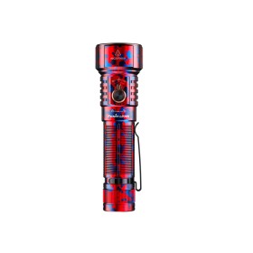 Fenix LD36R