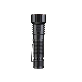 Fenix LD36R