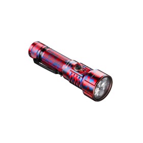 Fenix LD36R