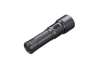 Fenix LD45R