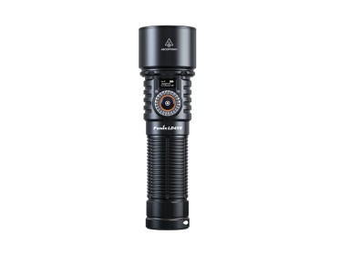 Fenix LD45R