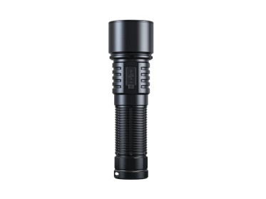 Fenix LD45R