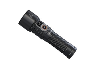 Fenix LD45R
