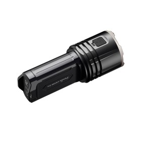 Fenix LR35R PRO
