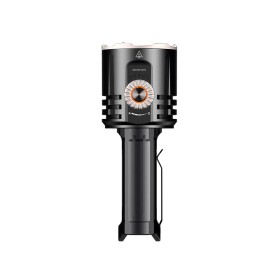 Fenix LR35R PRO
