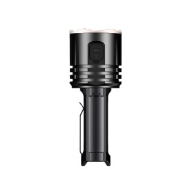 Fenix LR35R PRO