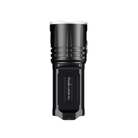 Fenix LR35R PRO