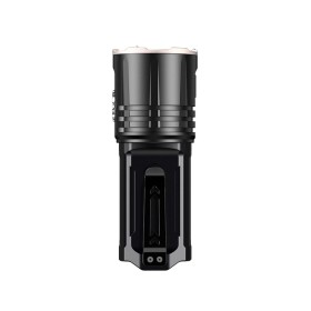 Fenix LR35R PRO