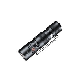 Fenix PD26R ACE