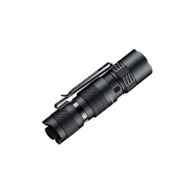 Fenix PD26R ACE