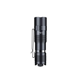Fenix PD26R ACE