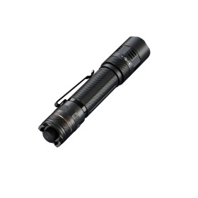 Fenix PD45R ACE