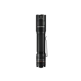 Fenix PD45R ACE