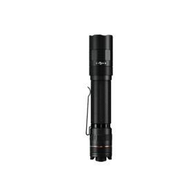 Fenix PD45R ACE