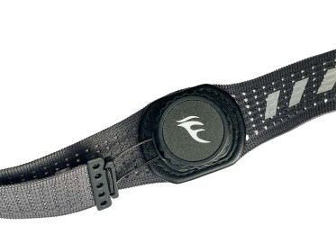 Sport Fit headband 25 mm