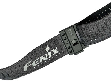 Sport Fit headband 25 mm