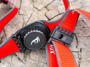 Sport Fit headband 25 mm