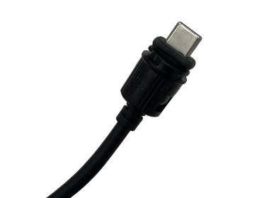 USB-C extension cable 1.5 m for HM75R